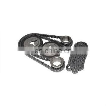 XYREPUESTOS AUTO ENGINE PARTS Repuestos Al Por Mayor Timing Chain Kit for Nissan VK45DE Engine Part No13028-6N201 photo-4
