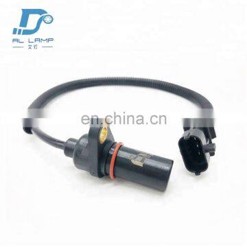 Crankshaft Position Sensor 39180-27000 for Accent Matrix Santa Fe