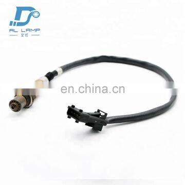 22690-ED000 O2 Oxygen Sensor for Micra Note K12 Qasqai J10 Tiida C11