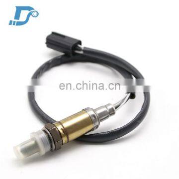 Oxygen Sensor 0258003588 / 0258003611 / 0258003630 / 0 258 003 676 / 0258003676 photo-2