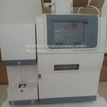 Electrolyte Analyzer for Hospital Bm-300e