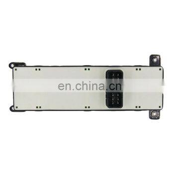 Aftermarket Window Switch 93570-3K600 For Hyundai Sonata 2008-2010 photo-3