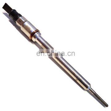 03L905061F 03L905061E 03L905061G Glow Plug For Audi A3 A4 A6