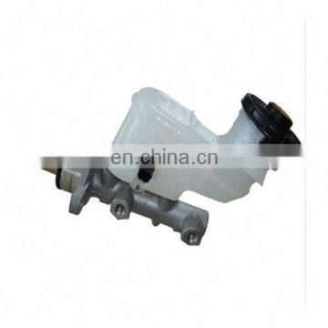 Aftermarket Spare Parts Brake Cylinder Master 793304 / 4394900 For 19.05MM