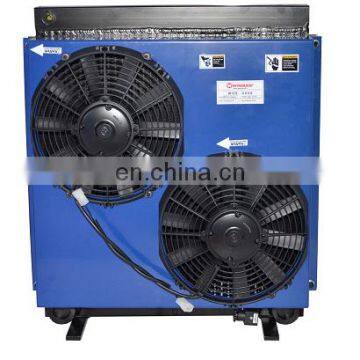 High performance and high quality air cooler