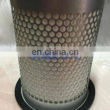 GOGO ATC High Quality Oil Gas Separator XL-50A/37KW/50HP Screw Air Compressor Screw Machine Parts photo-3