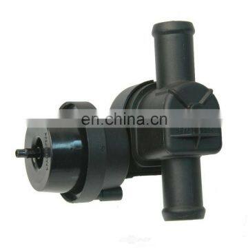 Heater Control Valve For AUDI A4 Avant A5 Q5 VW JETTA IV BORA CRAFTER OEM 1J0819809 701819809G 701121805