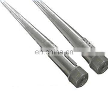 CCS Certificate Forged Carbon Steel Boat Shaft