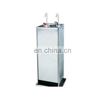 Marine Customized Electric Hot and Cold Drink Water Fountain