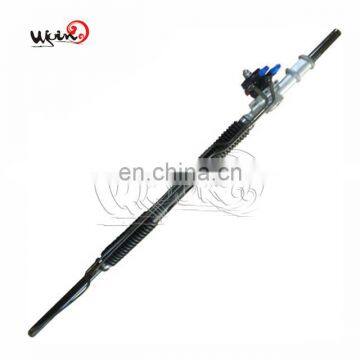 Cheap steering rack test for opel 900256 26022847