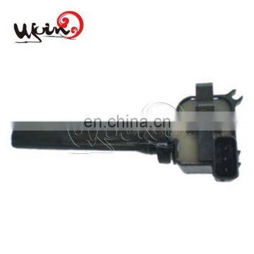 Hot sale for ignition coil for mitsubishi for 4g93 MD362910 MD262903