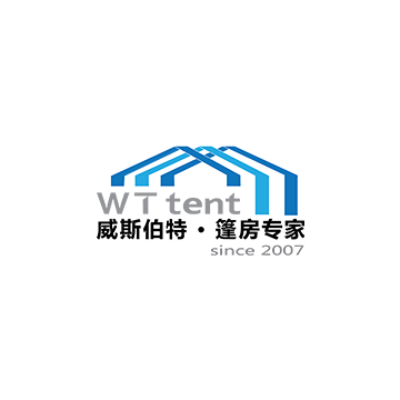 SUZHOU WT TENT CO.,LTD