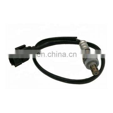 Free Sample Car Oxygen Sensor for SANTAFE 39210-26200 39210-2G200 photo-2