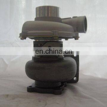 Popular Trubo SH200-1 114400-2720 RHC6 11092935 Turbocharger For Sumitomo&Hitachi EX200-2/3 6BD1T Engine of Wuxi Booshiwheel