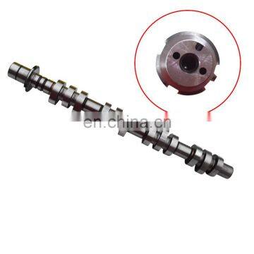 Brand New Left Camshaft For 05-14 Ford Lincoln Mercury 4.6L 5.4L 3V SOHC 5L1Z-6250-AA