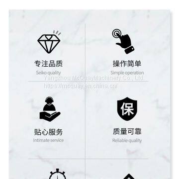 Industrial Chiller ANS photo-3