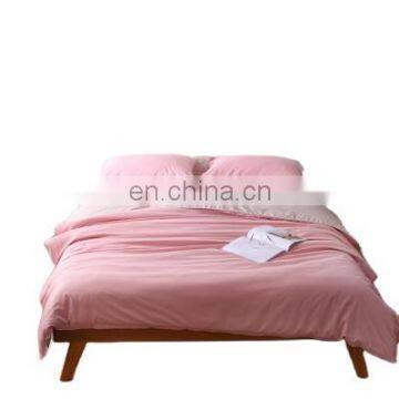 New Universal Bedding Set Bed Sheet Bedding Sets Comforter Set Bedding
