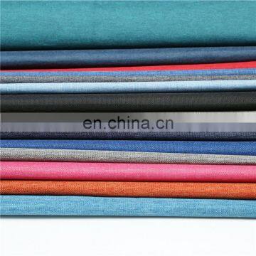 Polyester Shoulder Bag Lining Bag Material photo-3