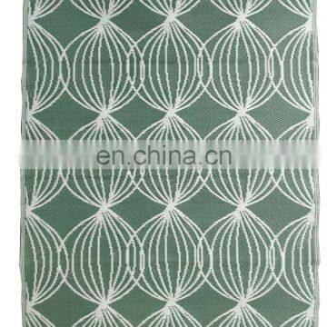 Home Decor Diamond Design 100% Polypropylene Carpet Rugs for Living Room Washable photo-2