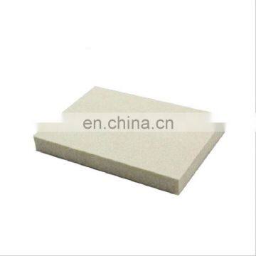 factory direct sale low cost vegan wool felt