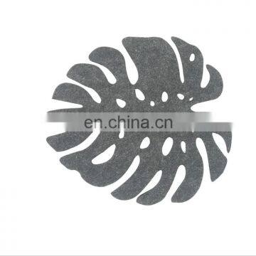 Felt Place Mat For Table photo-6