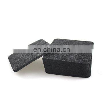 Home Decoration Wool Felt Squares photo-5