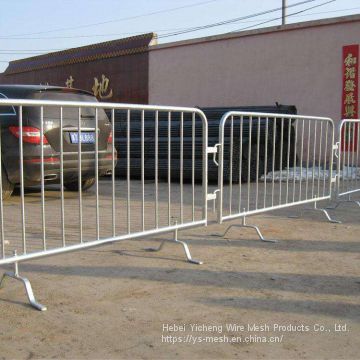 Security Fencing Paladin Fencing, Fence Panels Posts, Welded Wire Fencing Panels