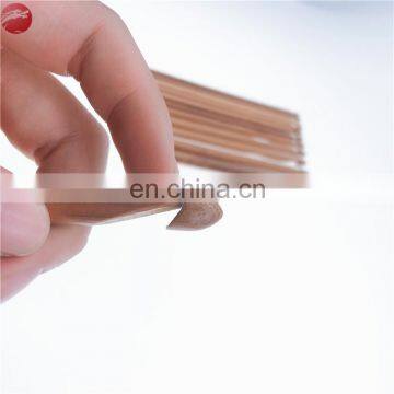 Low Moq Head Needle Knitting Needle Crochet Hook photo-5