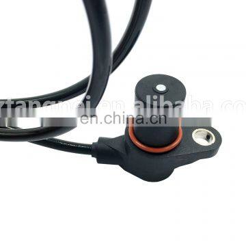 Crankshaft Position CKP Sensor For Ki-a Vol-vo 0261210029 7616269 0K2A6-18-891 photo-2
