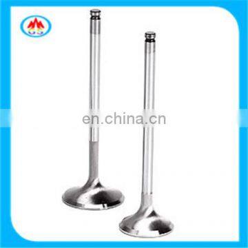 Retro Auto NEW Spare Parts Inlet and Exhaust Engine Valve for Volkswagen VW BEETLE Classic Accessory photo-3