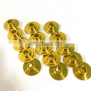 Intake and Exhaust Engine Valve For BRP Seadoo 4tec 1503 Joint Can am Outlander Expedition Defender 420650315 Original Oil Seal photo-7