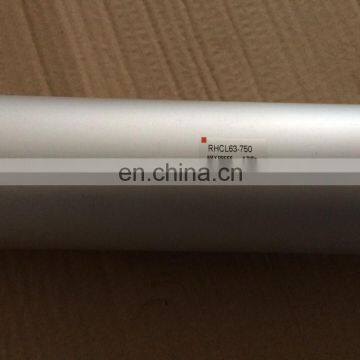 SMC High Power Cylinder RHCL63-750 photo-2