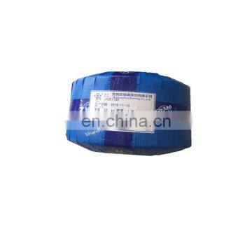 high quality ZWZ Brand concrete mixer bearing JYZC110A for shearer