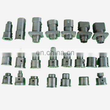 Eui Eup Electronic Unit Injector Diesel Injection Cam Box Tester photo-6