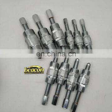 diesel mechanical euro ii advancer injector pump repair tool