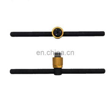NANT Disassemble and Assemble Tool With 3 Pin Jaw for Injector photo-2