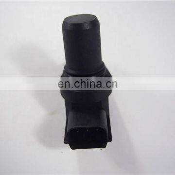 Kubota Rice Harvester Spare Parts T1060-32270 SENSOR REVOLUTION photo-4