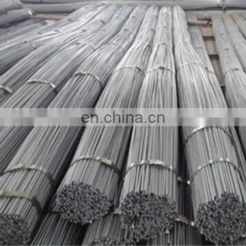 ASME,ASTM,Industry Architecture Black Bar Hot Rolled High Temperature Refractory Alloy Steel Round Bar Case Hardening Tool Steel photo-6