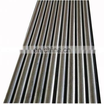 Good Price Price16mm 4140 Cold Drawn Round Alloy Steel Bar photo-2