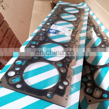 ISDe-6 QSB6.7 Diesel Engine Cylinder Head Gasket 4946619