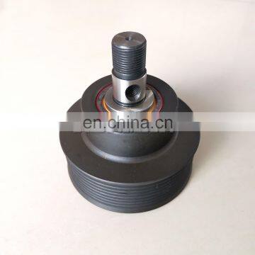 Genuine Diesel Engine Parts M11 QSM11 ISM11 Idler Pulley 3062602