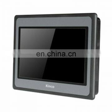 Eview Kinco HMI MT4532TE 10.1 Inch Touch Screen With Ethernet HMI MT4532TE Human Machine Interface photo-2