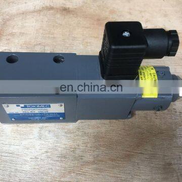 TOKIMEC Proportional Pressure Valve EPCG2-06-175-Y-11 photo-4