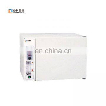 Multipurpose Lab Instrument Biochemical 80L Microcomputer Controller Laboratory Incubator photo-3
