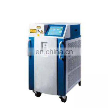 MY-P032 Professional Medical Holmium YAG LASER