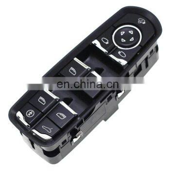 Window Lifter Control Switch for PORSCHE CAYENNE MACAN 7PP959858MDML 7PP959858 photo-6