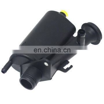 Oil Breather Flange Separator 8200707066 for RENAULT CLIO ESPACE LAGUNA MEGANE TRAFIC SUZUKI GRAND VITARA MITSUBISHI CARISMA photo-2