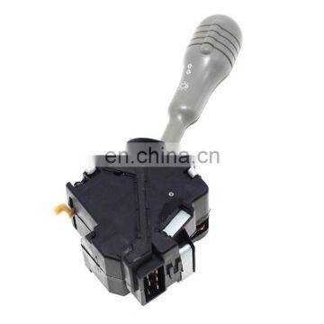 Combination Steering Column Switch for RENAULT TWINGO 7701054305 7701046629 photo-5