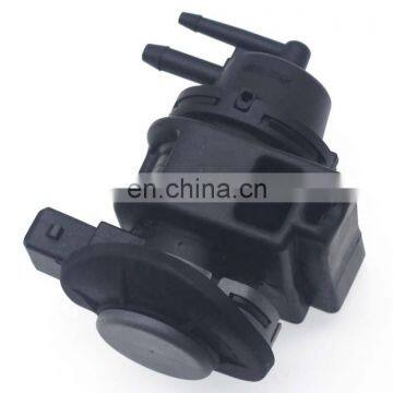 EGR Turbo Pressure Solenoid Vacuum Valve 8200661049 8200625684 for RENAULT CLIO KANGOO LAGUNA MEGANE MODUS SCENIC TWINGO 1.5 DCi photo-4