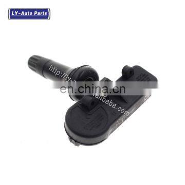 Auto Spare Parts TPMS Tire Pressure Sensor 68241067AA For Chrysler Jeep Wrangler Dodge